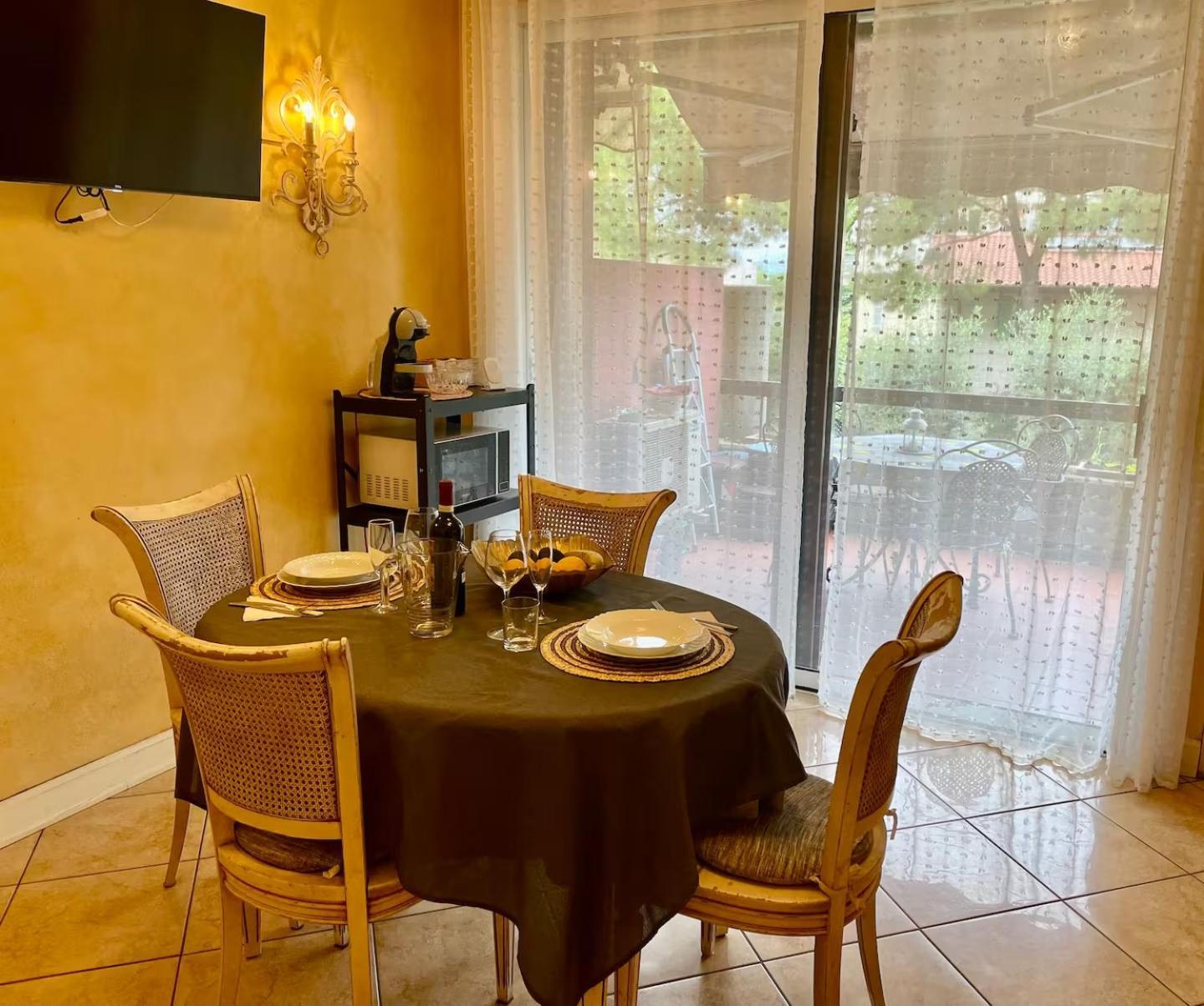 Apartamento Doctor House Desenzano Desenzano del Garda Exterior foto